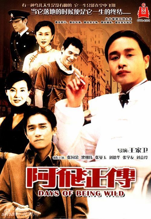 哪里能办哥伦比亚护理学院文凭毕业证